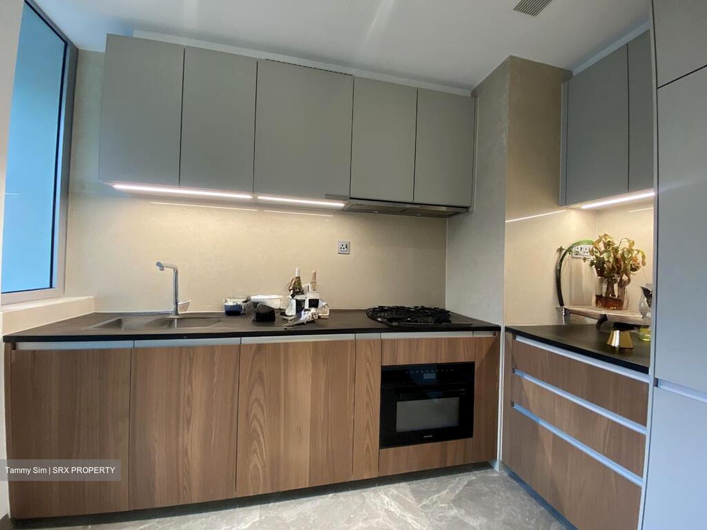 Boulevard 88 (D10), Apartment #504535261